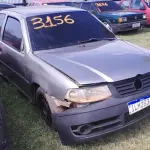 Foto 16