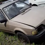 Foto 20