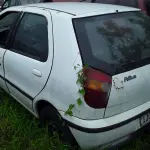 Foto 6