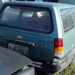 Foto 12