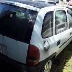 Foto 9