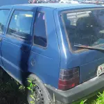 Foto 7