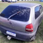 Foto 18