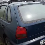Foto 4