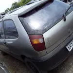 Foto 9