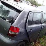 Foto 3