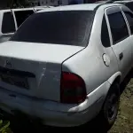 Foto 13