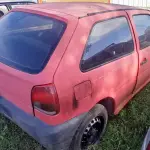 Foto 17