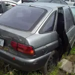 Foto 13