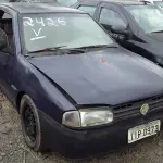 Foto 16