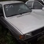 Foto 16