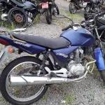 Foto 3