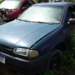 Foto 21