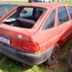 Foto 19