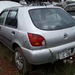 Foto 7
