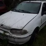 Foto 8