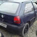 Foto 14