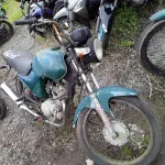 Foto 9