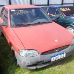 Foto 17
