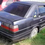Foto 20