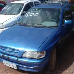 Foto 4
