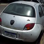 Foto 11