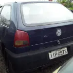 Foto 15