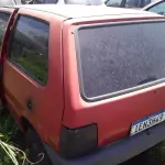Foto 15