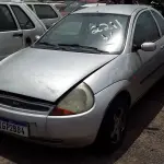 Foto 12