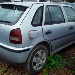 Foto 2
