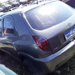 Foto 19