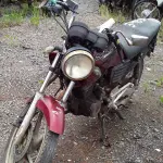 Foto 1