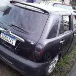 Foto 23
