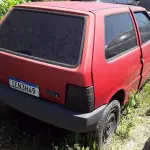 Foto 14