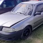 Foto 15
