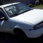 Foto 13