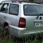 Foto 3