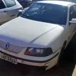 Foto 17