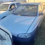 Foto 19