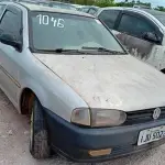 Foto 21