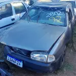 Foto 16