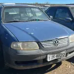 Foto 5