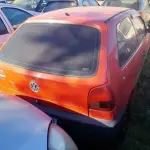 Foto 21