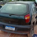 Foto 16