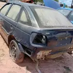 Foto 15