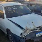 Foto 16