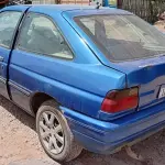 Foto 19