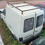 Foto 18