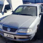 Foto 19