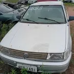 Foto 19